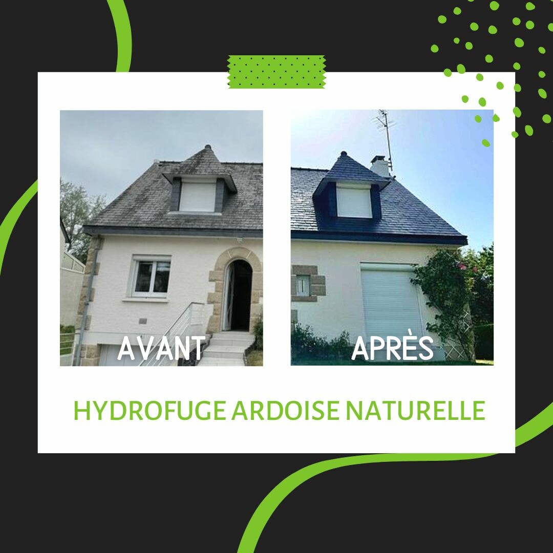 hydrofuge-ardoise-naturelle